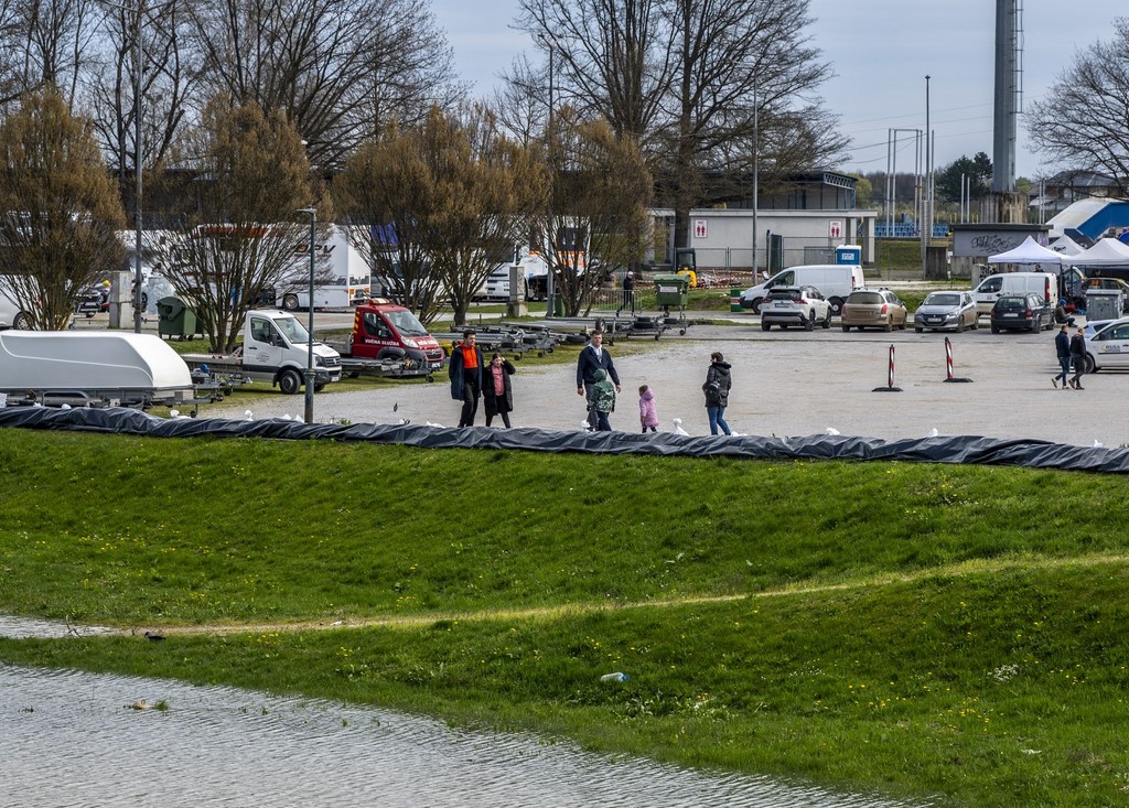 karlovackim ulicama (7)