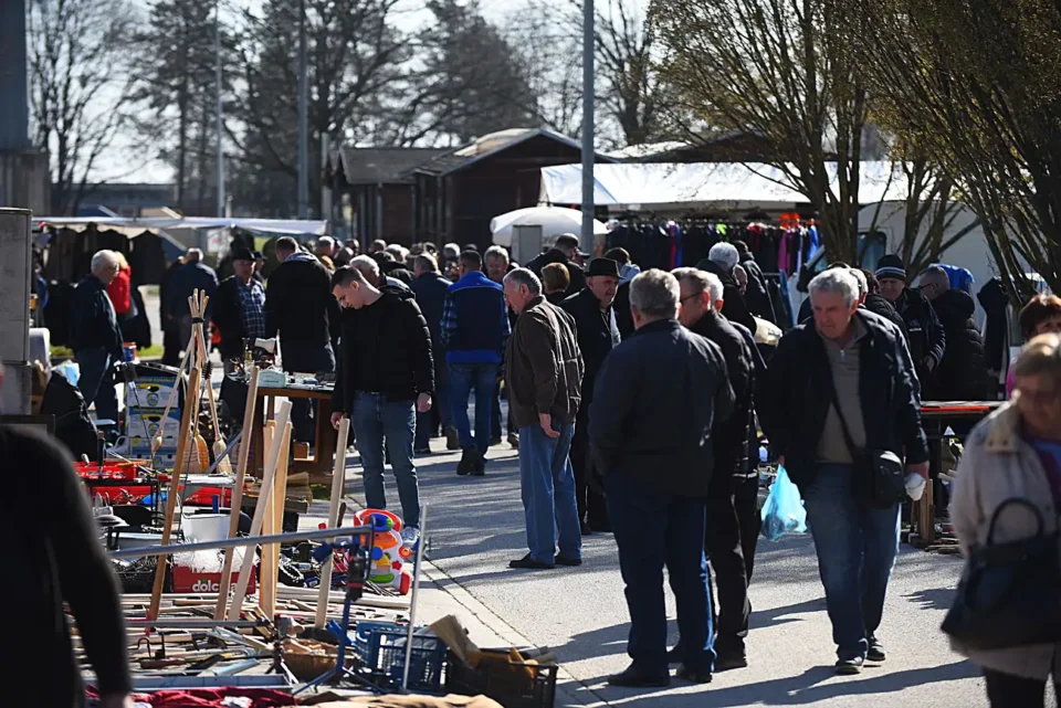 karlovackim ulicama (7)