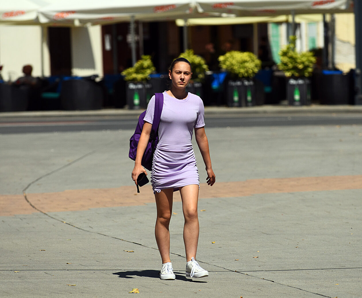 karlovackim ulicama (7) karlovackim ulicama (7)