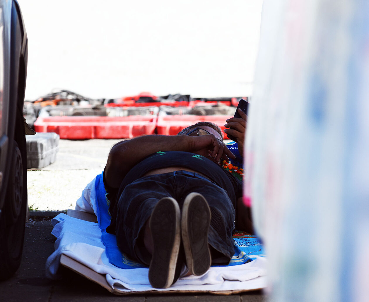 karlovackim ulicama (7)