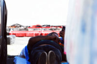 karlovackim ulicama (7)