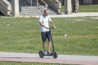 karlovackim ulicama (7) karlovackim ulicama (7)