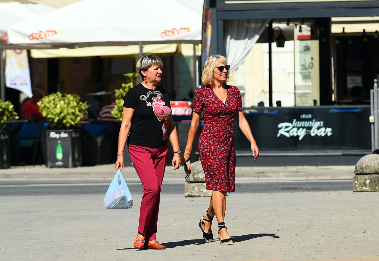 karlovackim ulicama (7)