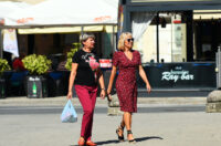 karlovackim ulicama (7)