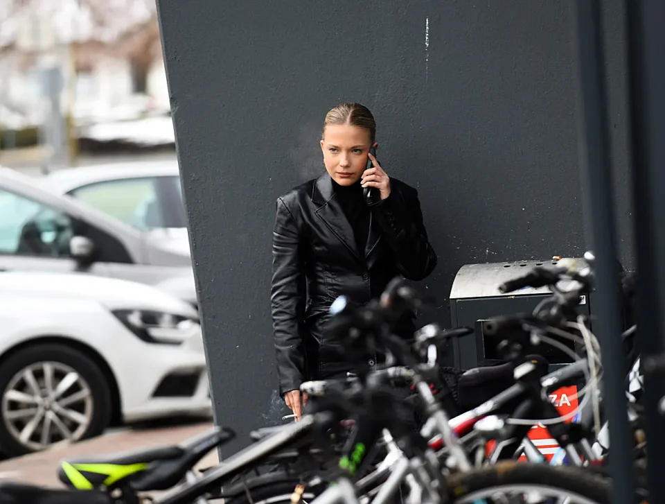 karlovackim ulicama (7)