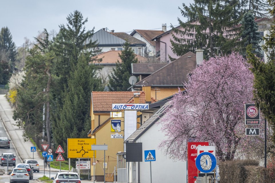 karlovackim ulicama (7)