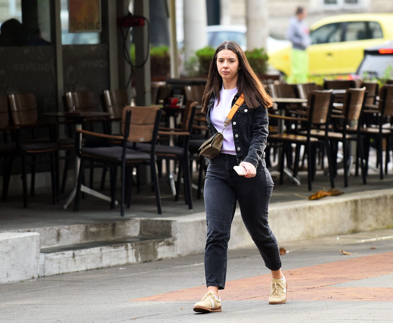 karlovackim ulicama (8)