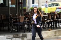 karlovackim ulicama (8)