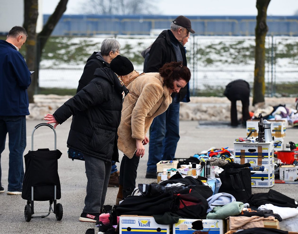 karlovackim ulicama (8)