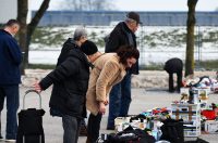 karlovackim ulicama (8)