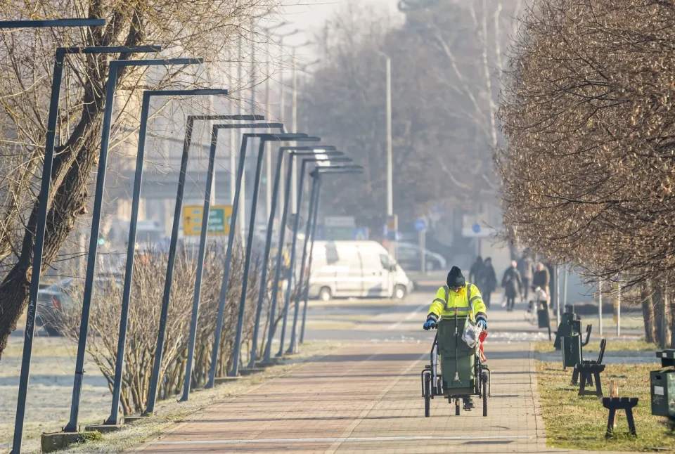 karlovackim ulicama (8)