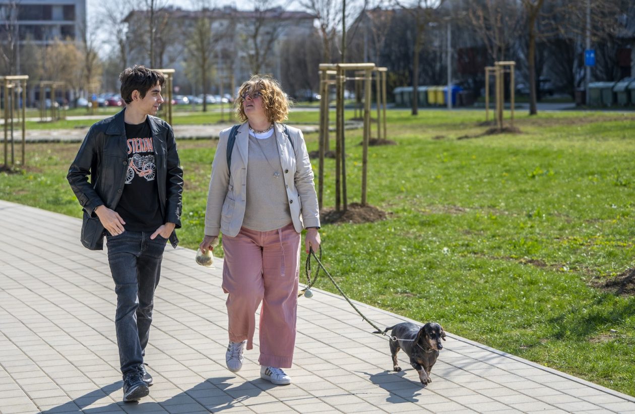 karlovackim ulicama (8)