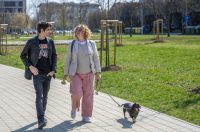 karlovackim ulicama (8)