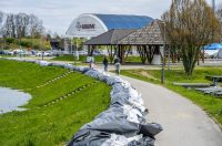 karlovackim ulicama (8)