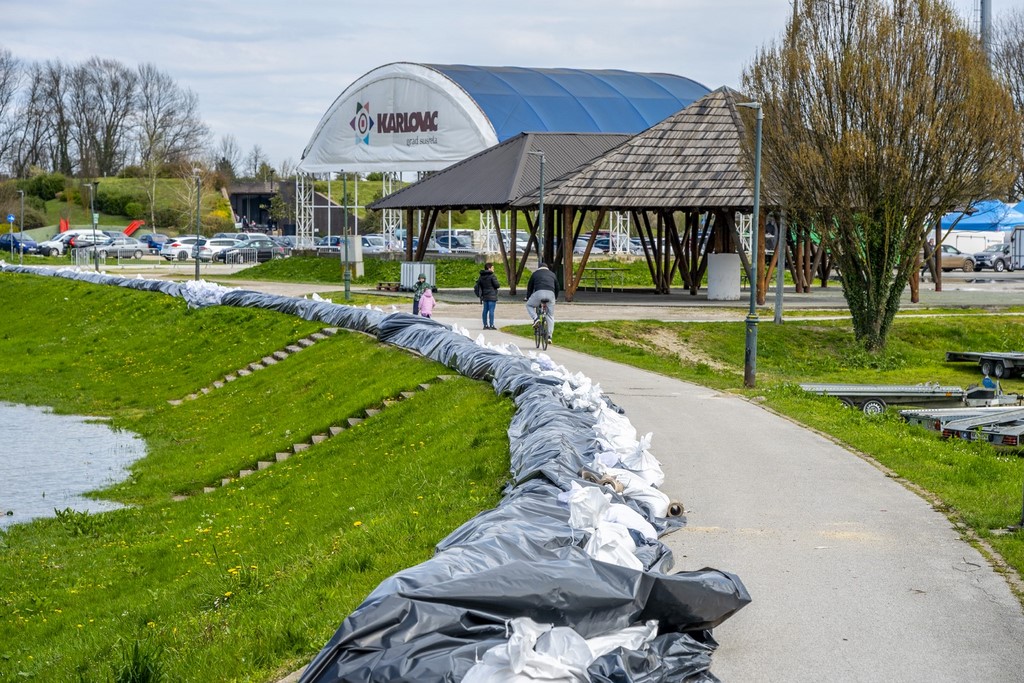 karlovackim ulicama (8)