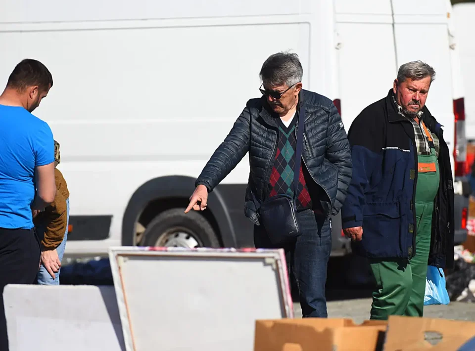 karlovackim ulicama (8)