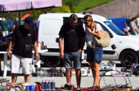 karlovackim ulicama (8)