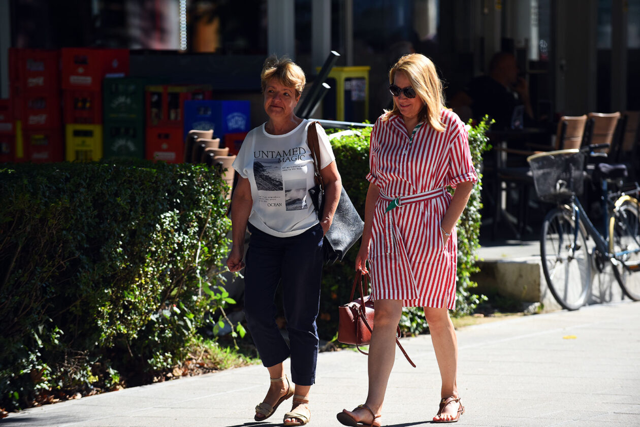 karlovackim ulicama (8)