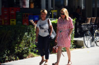 karlovackim ulicama (8)