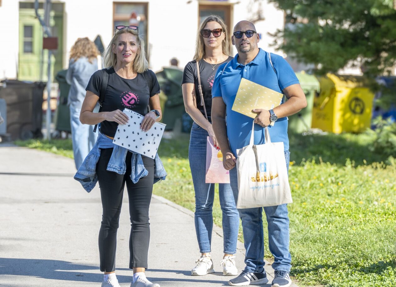 karlovackim ulicama (8)