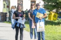 karlovackim ulicama (8)