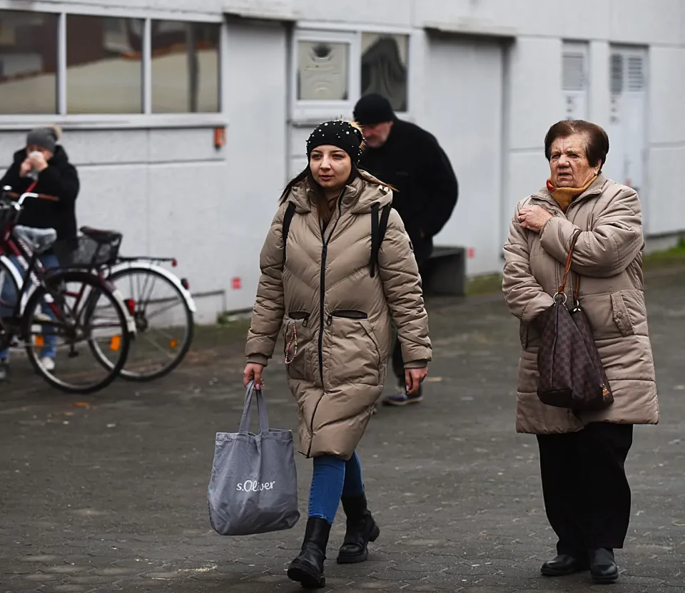 karlovackim ulicama (8)