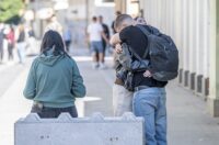 karlovackim ulicama (9)