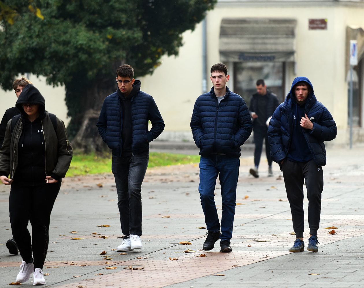 karlovackim ulicama (9)