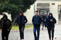 karlovackim ulicama (9)