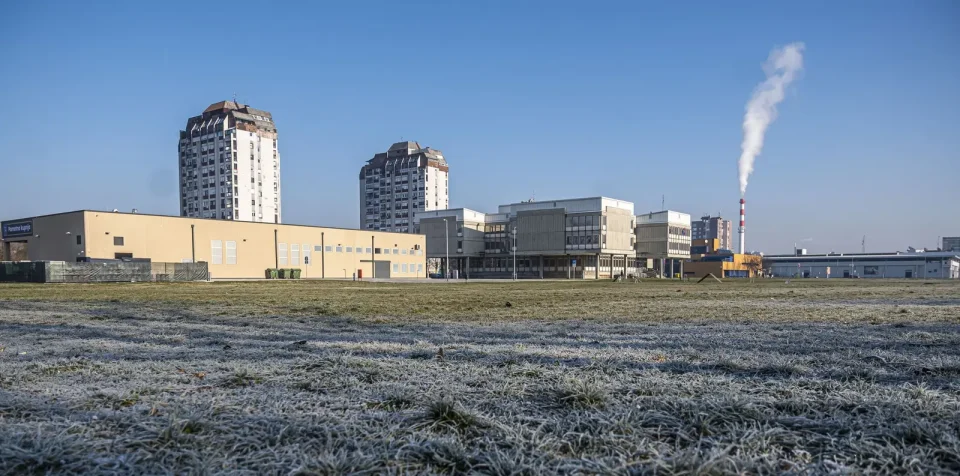 karlovackim ulicama (9)