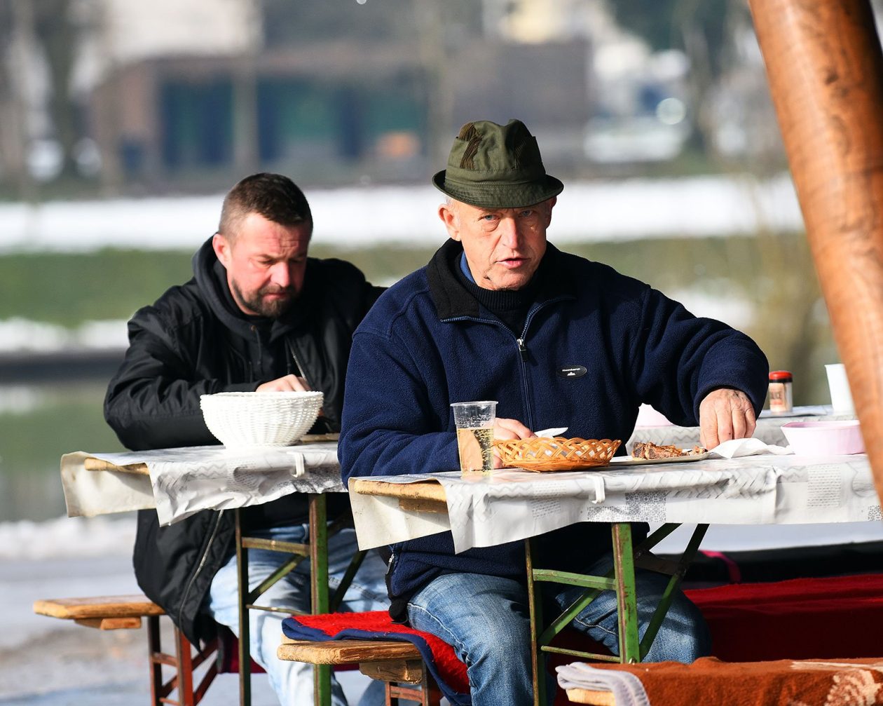 karlovackim ulicama (9)