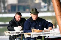 karlovackim ulicama (9)