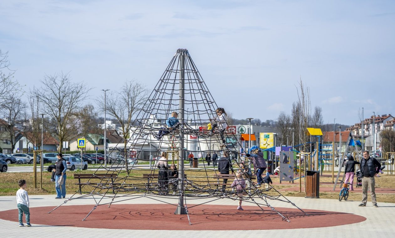 karlovackim ulicama (9)