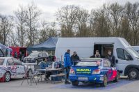 karlovackim ulicama (9)