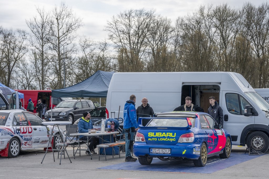 karlovackim ulicama (9)