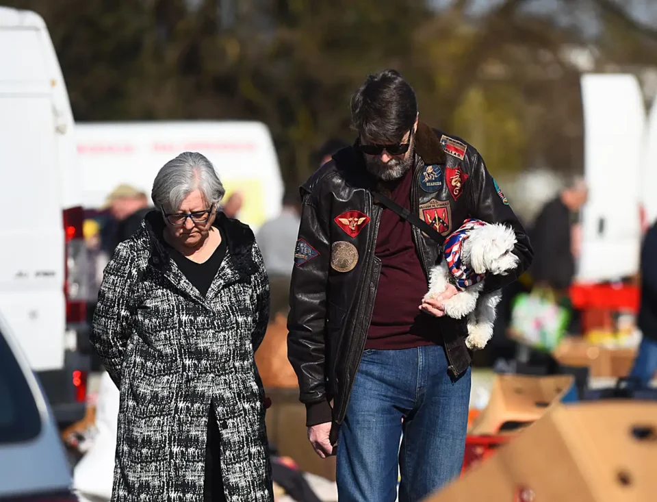 karlovackim ulicama (9)