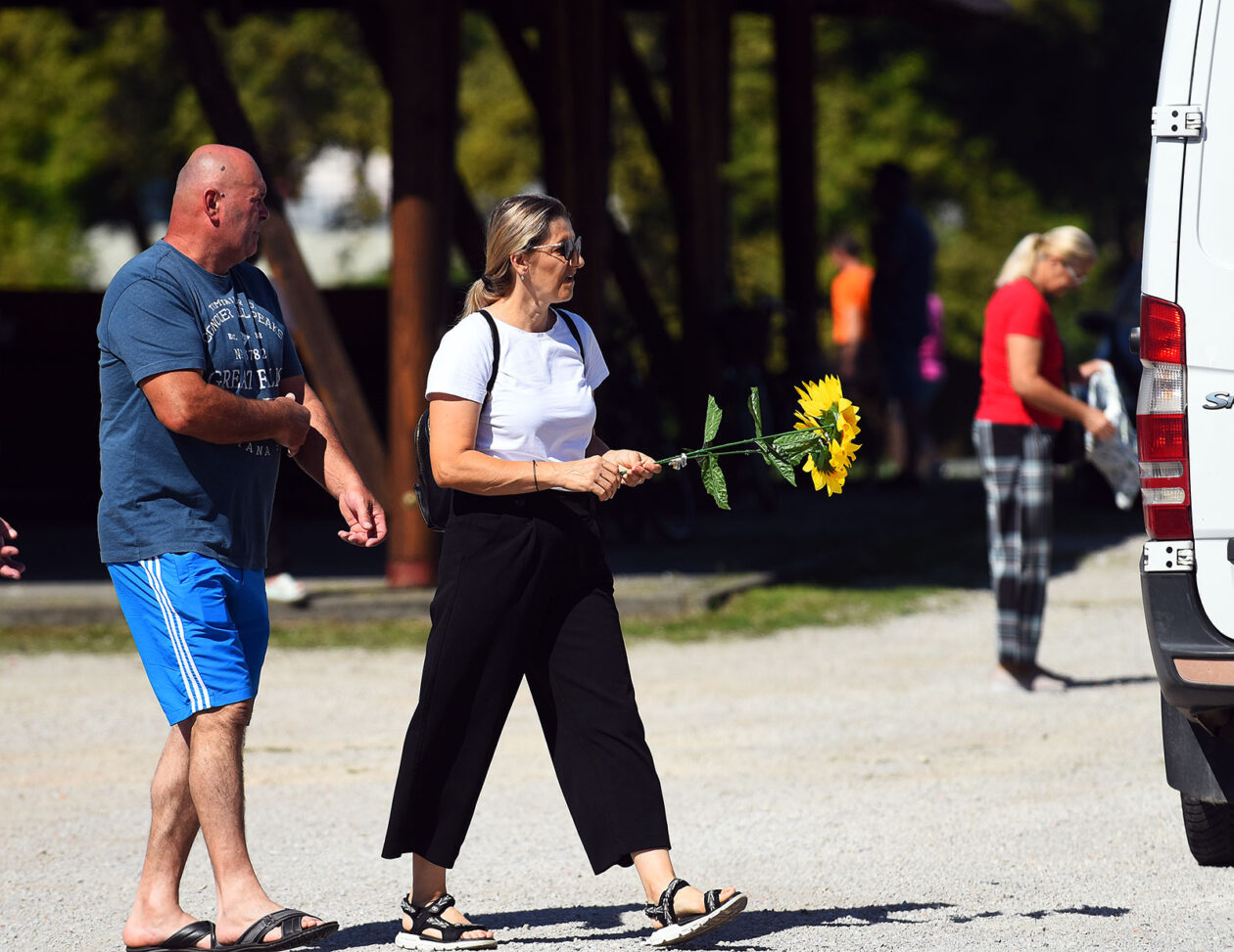 karlovackim ulicama (9)