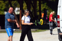 karlovackim ulicama (9)