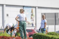 karlovackim ulicama (9) karlovackim ulicama (9)