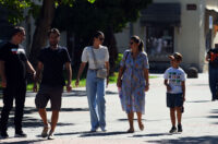 karlovackim ulicama (9)