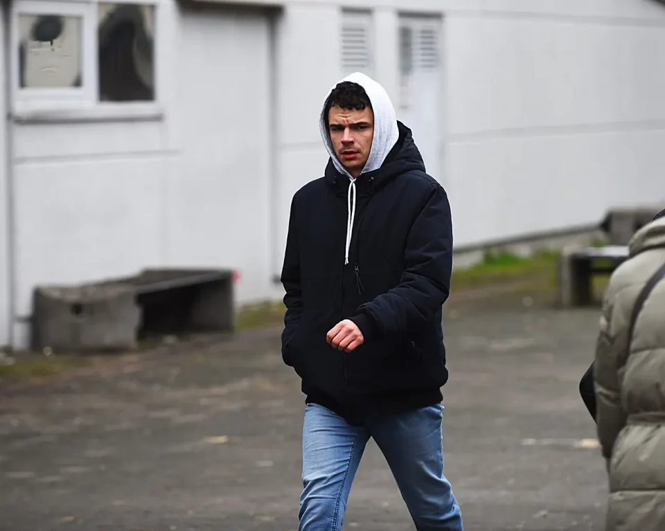 karlovackim ulicama (9)