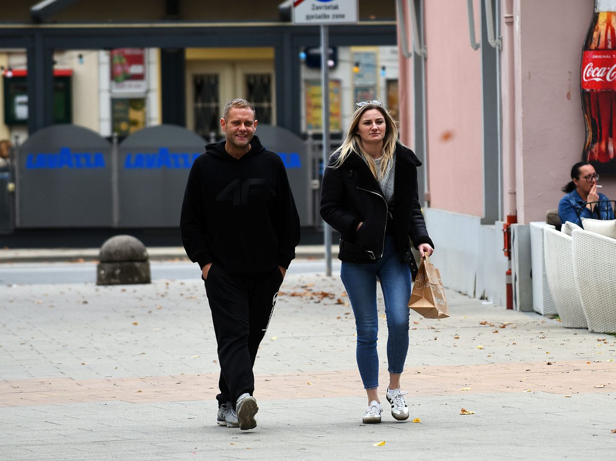 karlovackim ulicama jesen (0)