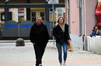 karlovackim ulicama jesen (0)