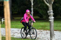 karlovackim ulicama jesen (12)