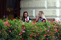 karlovackim ulicama jesen (19)