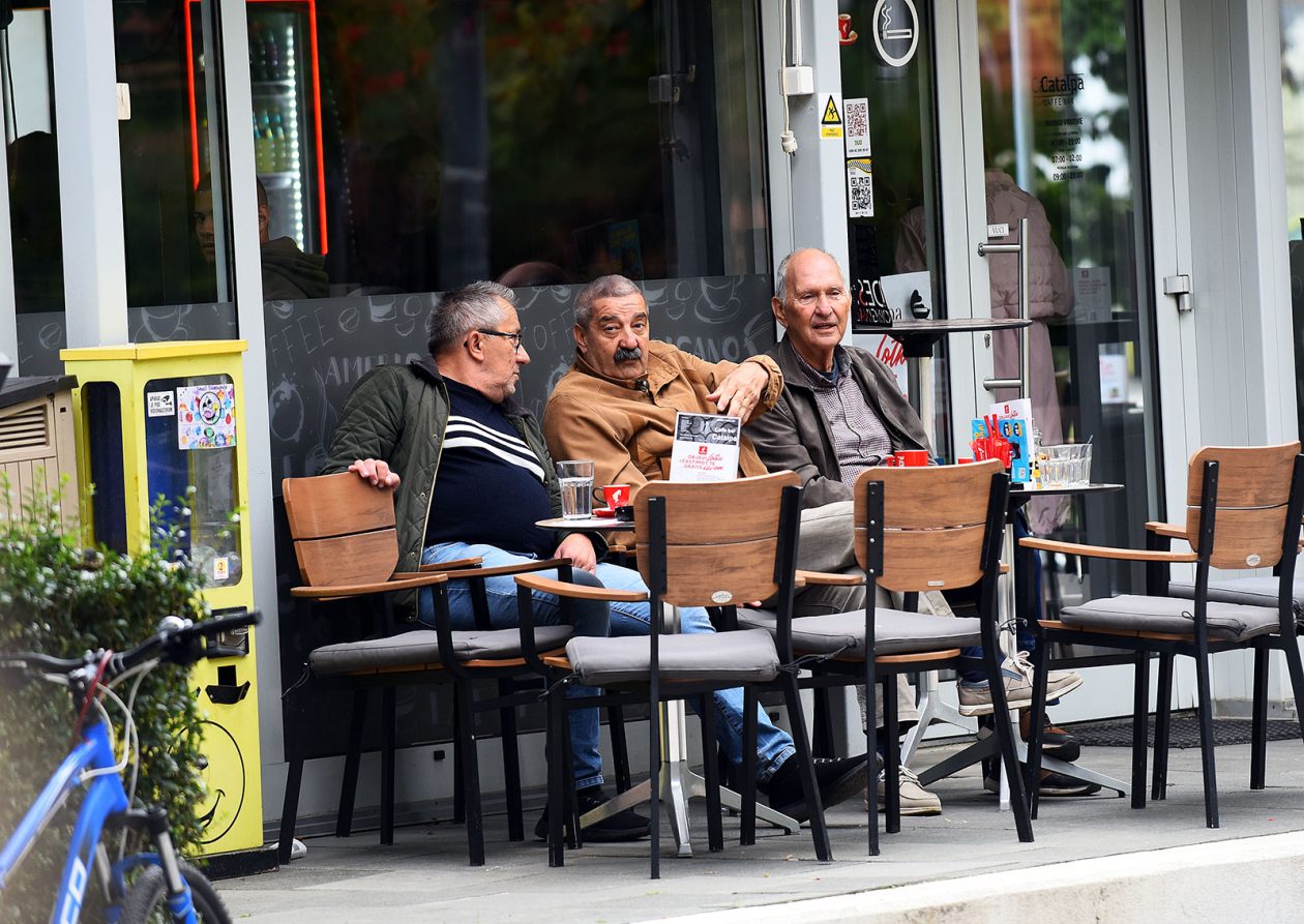 karlovackim ulicama jesen (20)