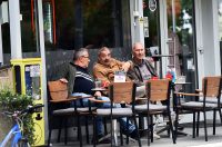 karlovackim ulicama jesen (20)