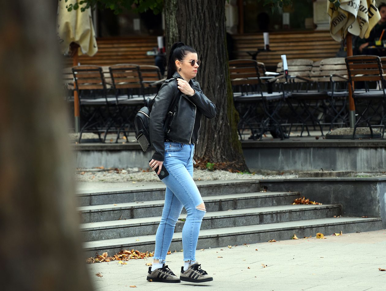 karlovackim ulicama jesen (21)