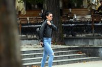 karlovackim ulicama jesen (21)