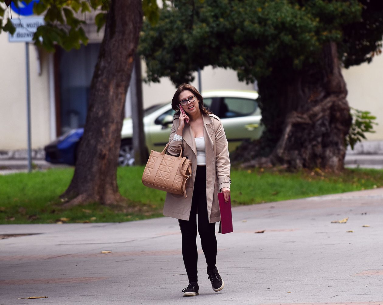 karlovackim ulicama jesen (22)